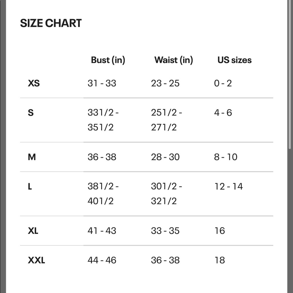 Under Armour Racer Back Tank - Picture 4 of 8